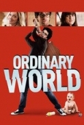 Ordinary.World.2016.1080p.BRRip.x264.AAC-ETRG