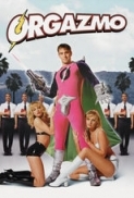 Orgazmo 1997 720p BluRay H264 BONE