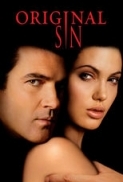 Original.Sin.2001.720p.BrRip.x264.WOW