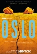 Oslo.2021.1080p.HMAX.WEB-DL.DD5.1.x264-CMRG[TGx] ⭐