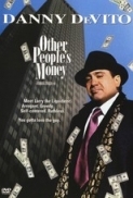 Other.Peoples.Money.1991.DVDRip.x264-OP