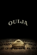 Ouija 2014 720p Esub BluRay Dual Audio English Hindi GOPI SAHI PDR