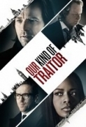 Our.Kind.of.Traitor.2016.1080p.ARSUB.HC.BRRip.x264.AAC-SHOWSCEN مترجم