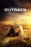 Outback.2019.DVDrip.AC3.Ita.AAC.Eng.Sub.Ita.x264-J4Xx.mkv