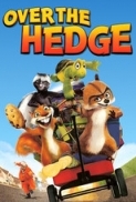 Over.The.Hedge.2006.DVDRip.H264-{deff}(PURE RG)