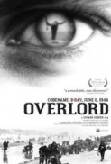 Overlord 1975 720p BluRay x264-HD4U