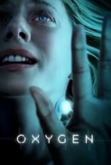 Oxygen (2021) (1080p NF WEBRip x265 HEVC 10bit EAC3 5.1 French + English Bandi) [QxR]