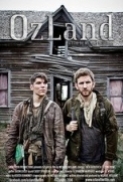 OzLand 2015 720p WEB-DL 750 MB iExTV