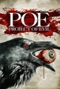 P.O.E.Project.of.Evil.2012.1080p.BluRay.x264.DTS-RARBG