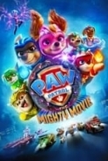 PAW.Patrol.The.Mighty.Movie.2023.1080p.TeleSync.x264.Latino.YG⭐