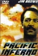 Pacific.Inferno.1979.DVDRip.x264.FiCO