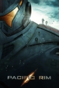 Pacific Rim (2013) 720P HQ AC3 DD5 1 (Externe Ned Eng Subs) TBS