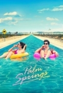 Palm.Springs.2020.iTA-ENG.Bluray.1080p.x264-CYBER.mkv