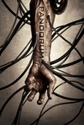 Pandorum (2009){500mb.Rip}{R5.x264}[1337x][blackjesus]