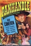 Panhandle.1948.720p.WEBRip.999MB.HQ.x265.10bit-GalaxyRG