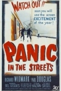 Panic in the Streets (1950) 1080p BluRay x265 HEVC FLAC-SARTRE