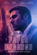 Paper.Dragons.2021.1080p.AMZN.WEBRip.1400MB.DD2.0.x264-GalaxyRG