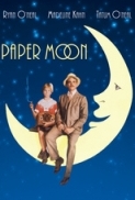 Paper.Moon.1973.720p.BluRay.X264-AMIABLE