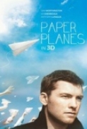 Paper.Planes.2014.1080p.BluRay.x264.AAC-ETRG