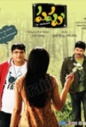 Pappu (2010) - DVDRip - 1CD - XviD - Telugu Movie