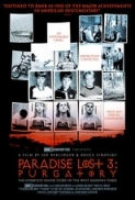 Paradise.Lost.3.Purgatory.2011.DVDRip.XViD-PLAYNOW