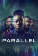 PARALLEL 2024 1080P WEB-DL HEVC X265-RMTEAM