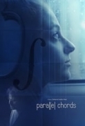 Parallel Chords (2018) [WEBRip] [720p] [YTS] [YIFY]