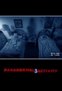 Paranormal Activity 3 (2011) Unrated 1080p MKV AC3+DTS NL Subs