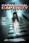 Dead Collections 2012 480p x264-mSD