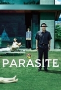 Parasite (2019) Black and White (1080p BDRip x265 10bit KOREAN TrueHD Atmos 7.1 - HxD) [TAoE].mkv