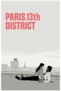 Paris 13 (2021) FULL HD 1080p.mkv