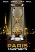 Paris Countdown 2013 iTALiAN UNRATED LD DUAL 1080p BluRay x264-iG