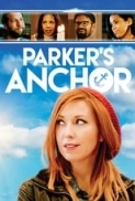 Parkers.Anchor.2017.1080p.AMZN.WEBRip.DDP5.1.x264-TEPES[TGx] ⭐