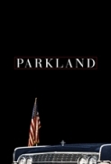 Parkland.2013.720p.BluRay.x264-EbP [PublicHD]