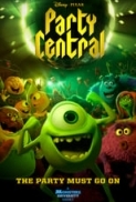 Party.Central.2014.720p.BluRay.x264-RedBlade