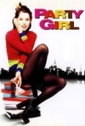 Party.Girl.1995.1080p.WEBRip.x265-RARBG