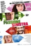 Passione.Sinistra.2013.iTALIAN.AC3.1080p.BrRiP.x264_TrTd_TeaM