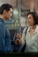 Past.Lives.2023.Korean.1080p.AMZN.WEB-DL.DD+5.1.Atmos.H.264-TheBiscuitMan