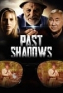 Past.Shadows.2021.1080p.AMZN.WEBRip.DD2.0.X.264-EVO