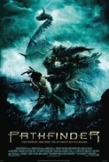 Pathfinder 2007 Unrated HQ 1080p Blu-ray x264 DTSHD 5.1 -DTOne