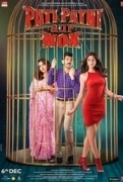 Pati Patni Aur Woh (2019) Hindi 1080p HD AVC UNTOUCHED x264 DDP5.1 8.9GB ESubs[MB]