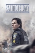 Patriots Day 2016 720p 10bit BluRay 2CH x265 HEVC-30nama