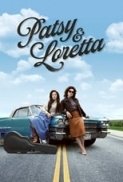 Patsy.and.Loretta.2019.720p.WEBRip.800MB.x264-GalaxyRG ⭐