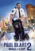 Paul Blart Mall Cop 2 2015 720p BluRay [CimaClub.com]