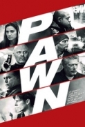 Pawn (2012) 720p BRRip Nl subs DutchReleaseTeam