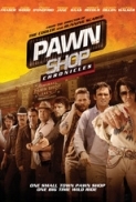 Pawn Shop Chronicles 2013 WEBRip 480p x264 - VYTO [P2PDL]