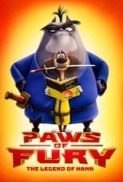 Paws.of.Fury.The.Legend.of.Hank.2022.720p.BluRay.800MB.x264-GalaxyRG