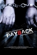 Payback (2010) ~ DVDRIP ~ 1CD ~ x264 ~ AAC @ Team IST