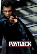 Payback 1999 BRRip 720p Isl Texti avi