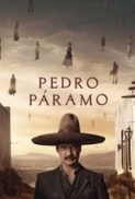 Pedro.Paramo.2024.1080p.WEB.h264-EDITH[TGx]